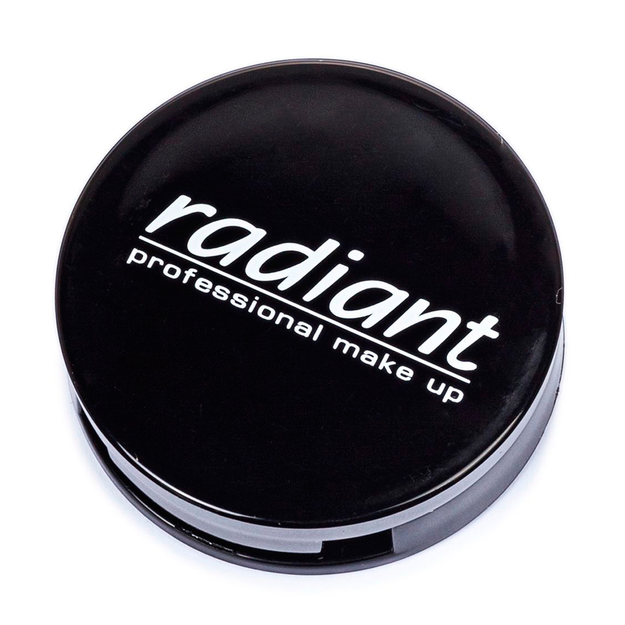 Консилер для обличчя Radiant High Coverage Creamy Concealer щільне покриття, 03 Rosy Beige, 3 г
Консилер для обличчя Radiant High Coverage Creamy Concealer щільне покриття, 03 Rosy Beige, 3 г