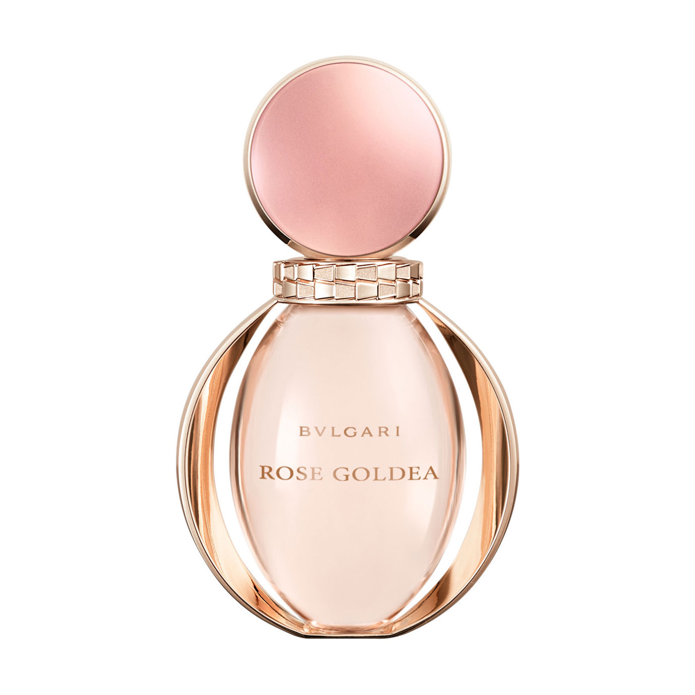 Bvlgari Rose Goldea Парфумована вода жіноча, 50 мл
Bvlgari Rose Goldea Парфумована вода жіноча, 50 мл