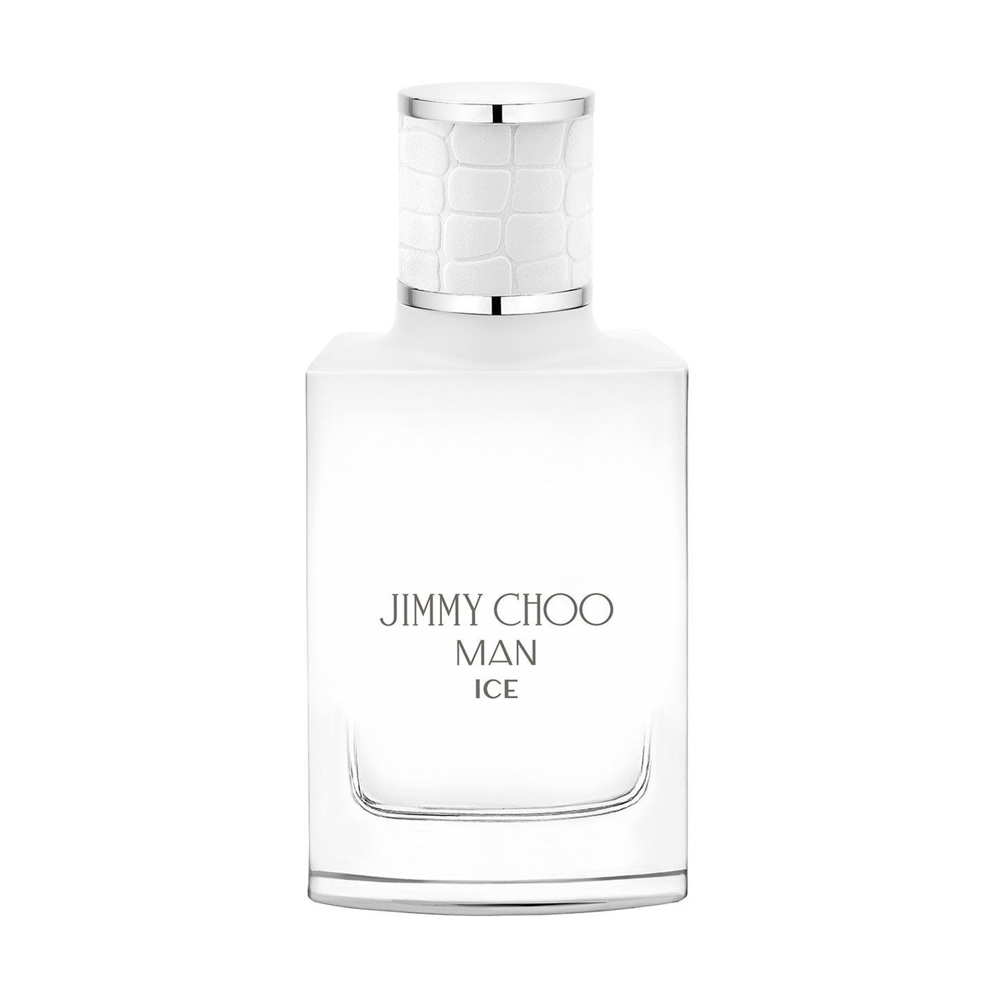 Jimmy Choo Man Ice Туалетна вода чоловіча, 30 мл
Jimmy Choo Man Ice Туалетна вода чоловіча, 30 мл