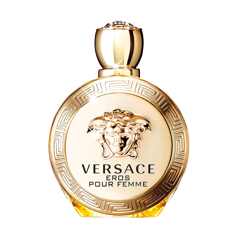 Versace Eros Pour Femme Туалетна вода жіноча, 100 мл (ТЕСТЕР)
Versace Eros Pour Femme Туалетна вода жіноча, 100 мл (ТЕСТЕР)
