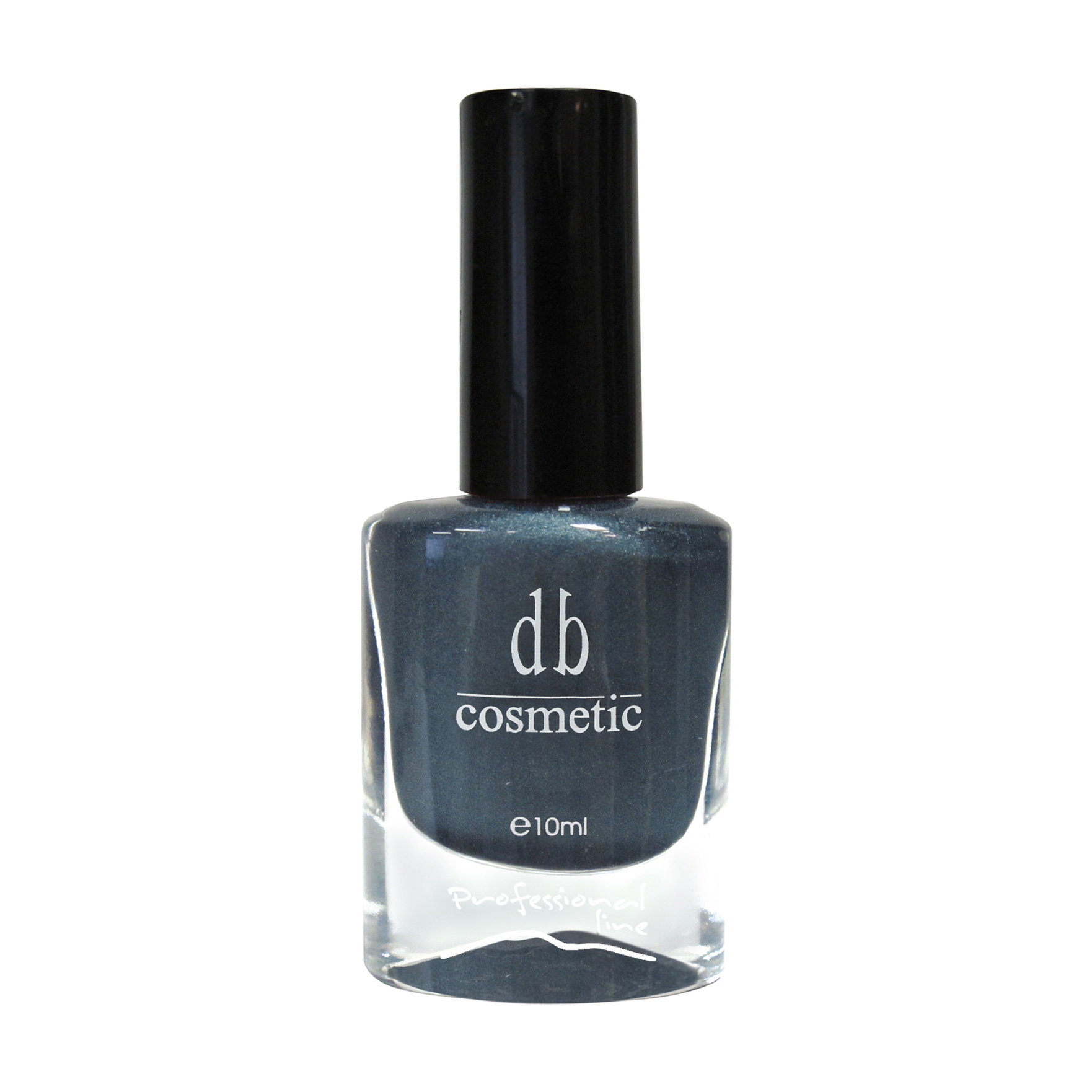 Уцінка! Лак для нігтів db Cosmetic Prof Line, 00228, 10 мл
Уцінка! Лак для нігтів db Cosmetic Prof Line, 00228, 10 мл