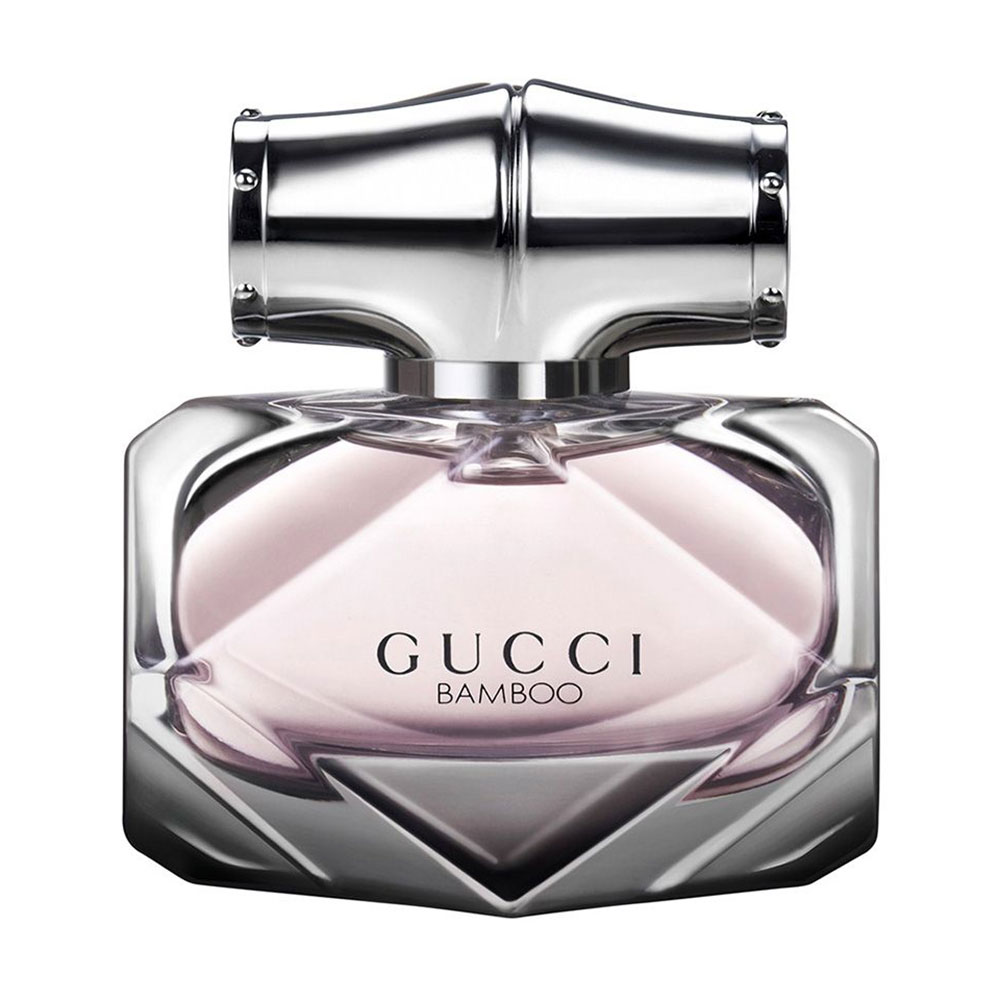 Gucci Bamboo Парфумована вода жіноча, 30 мл
Gucci Bamboo Парфумована вода жіноча, 30 мл