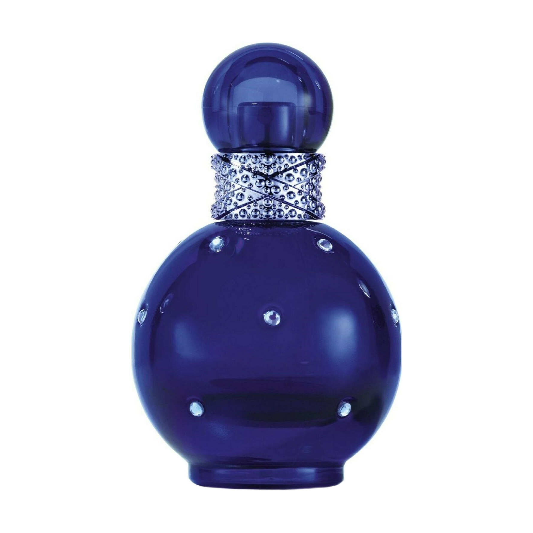 Britney Spears Midnight Fantasy Парфумована вода жіноча, 30 мл
Britney Spears Midnight Fantasy Парфумована вода жіноча, 30 мл