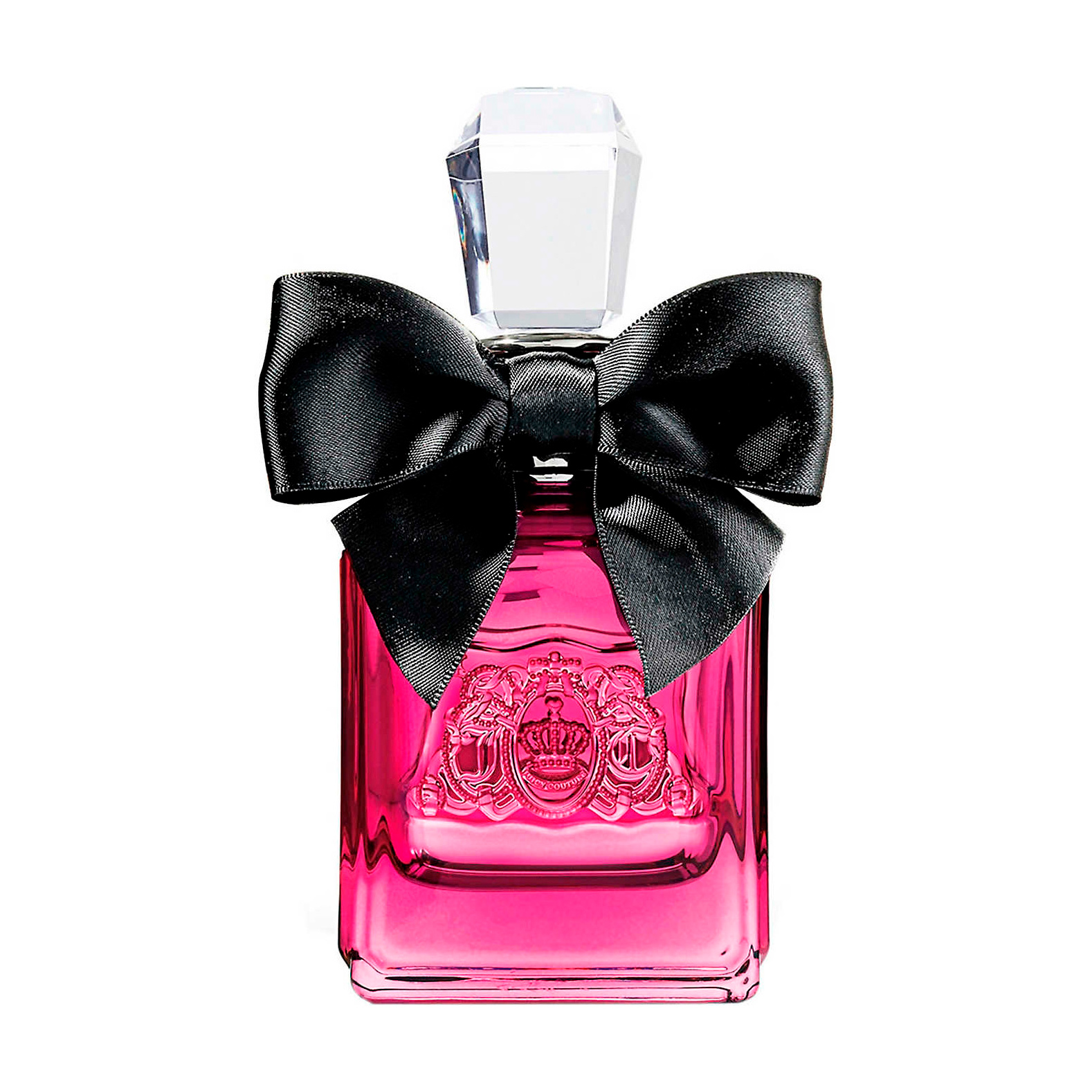 Juicy Couture Viva La Juicy Noir Парфумована вода жіноча, 30 мл
Juicy Couture Viva La Juicy Noir Парфумована вода жіноча, 30 мл
