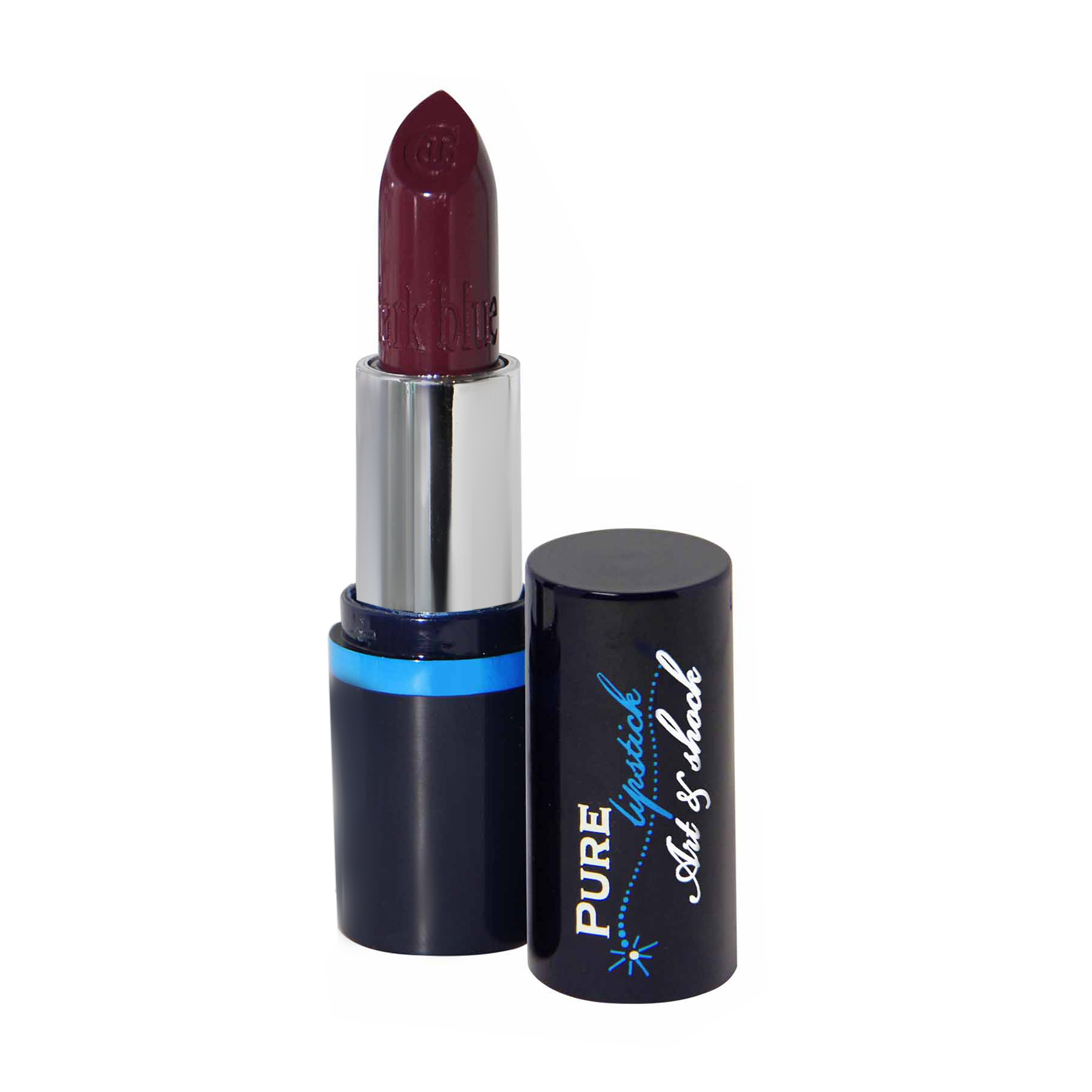 Помада для губ db Cosmetic Pure Lipstick Art & Shock 770, 4 г
Помада для губ db Cosmetic Pure Lipstick Art & Shock 770, 4 г