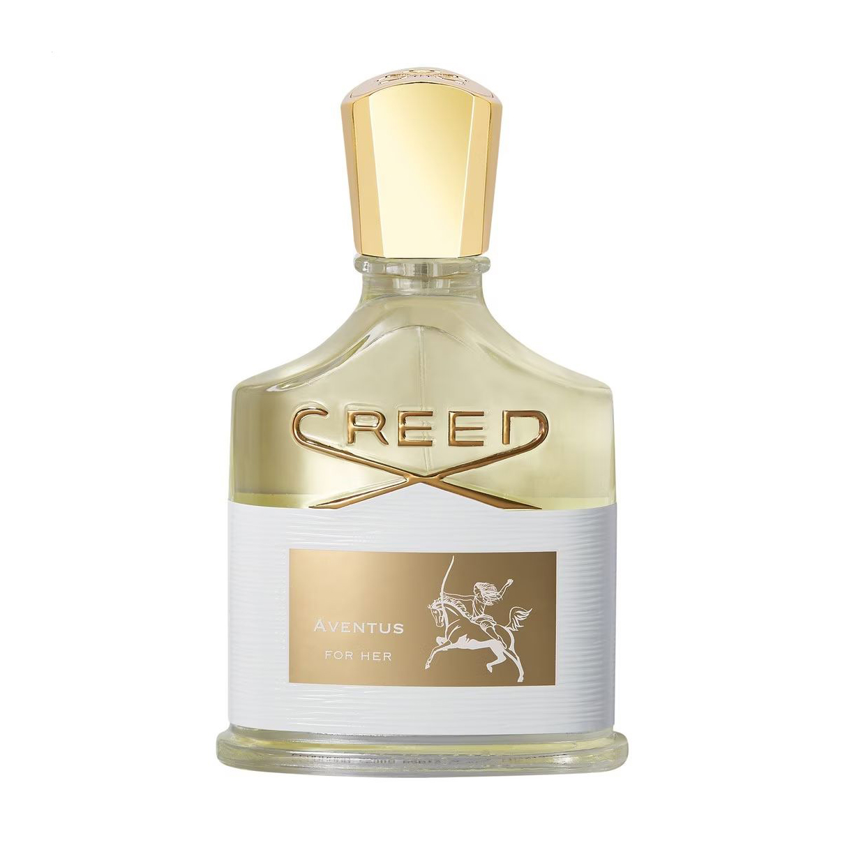 Creed Aventus for Her Парфумована вода жіноча, 75 мл
Creed Aventus for Her Парфумована вода жіноча, 75 мл
