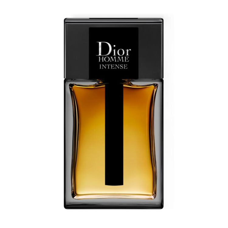 Dior Dior Homme Intense 2020 Парфумована вода чоловіча, 100 мл
Dior Dior Homme Intense 2020 Парфумована вода чоловіча, 100 мл