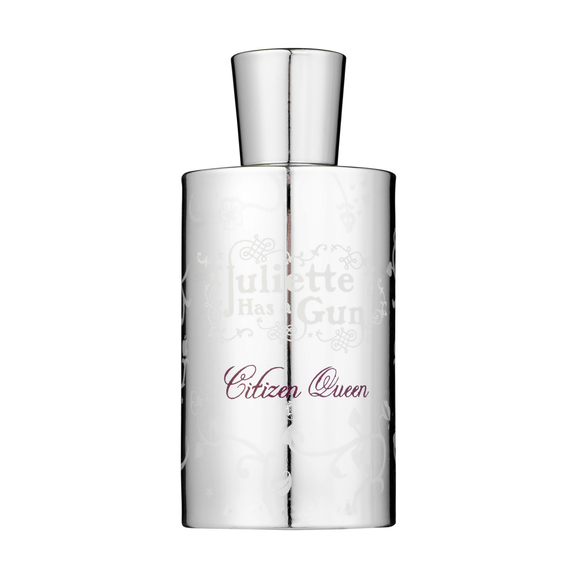 Juliette Has A Gun Citizen Queen Парфумована вода жіноча, 100 мл (ТЕСТЕР)
Juliette Has A Gun Citizen Queen Парфумована вода жіноча, 100 мл (ТЕСТЕР)