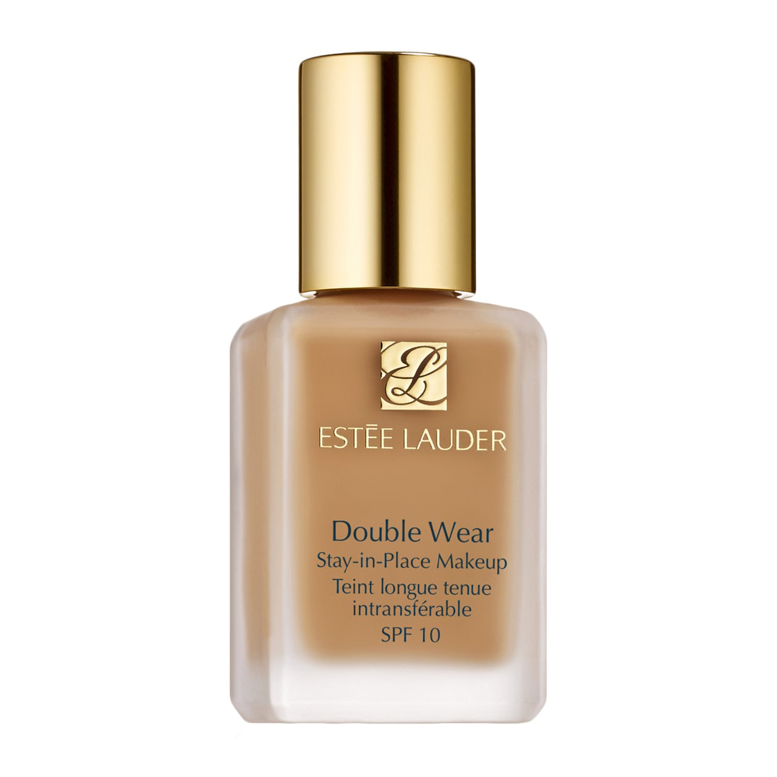 Тональний крем для обличчя Estee Lauder Double Wear Stay-in-Place Makeup SPF 10, 3C1 Dusk, 30 мл
Тональний крем для обличчя Estee Lauder Double Wear Stay-in-Place Makeup SPF 10, 3C1 Dusk, 30 мл