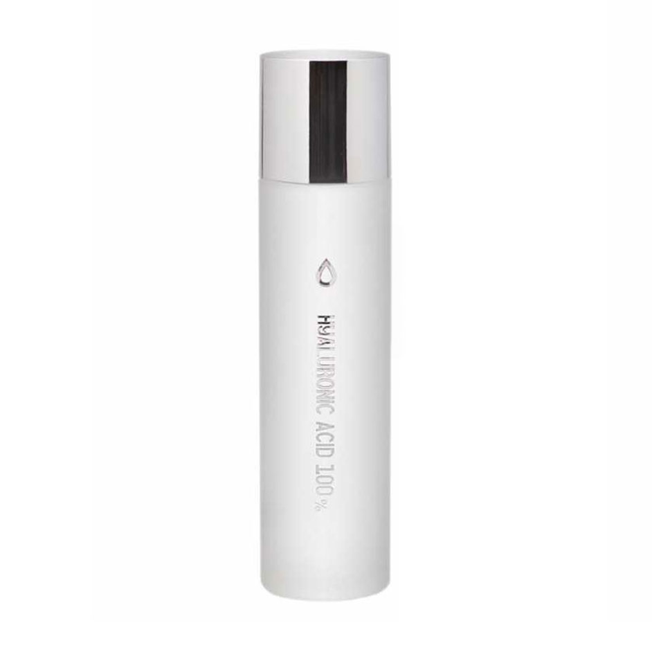 Уцінка! Сироватка для обличчя Elizavecca Milky Piggy Hyaluronic Acid Serum 100%, 200 мл
Уцінка! Сироватка для обличчя Elizavecca Milky Piggy Hyaluronic Acid Serum 100%, 200 мл