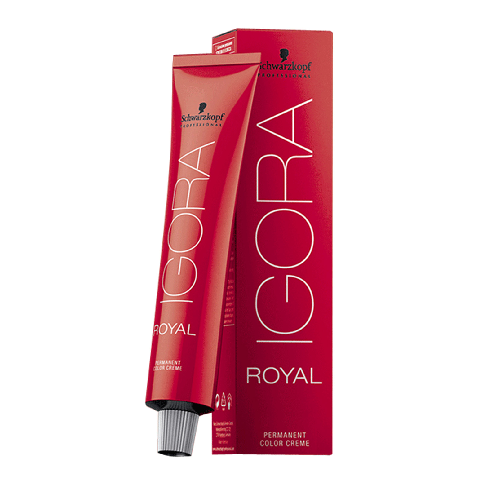 Фарба Для Волосся Schwarzkopf Professional IGORA ROYAL Mixtones E-0 Посилювач для висвітлення волосся 60 мл
Фарба Для Волосся Schwarzkopf Professional IGORA ROYAL Mixtones E-0 Посилювач для висвітлення волосся 60 мл