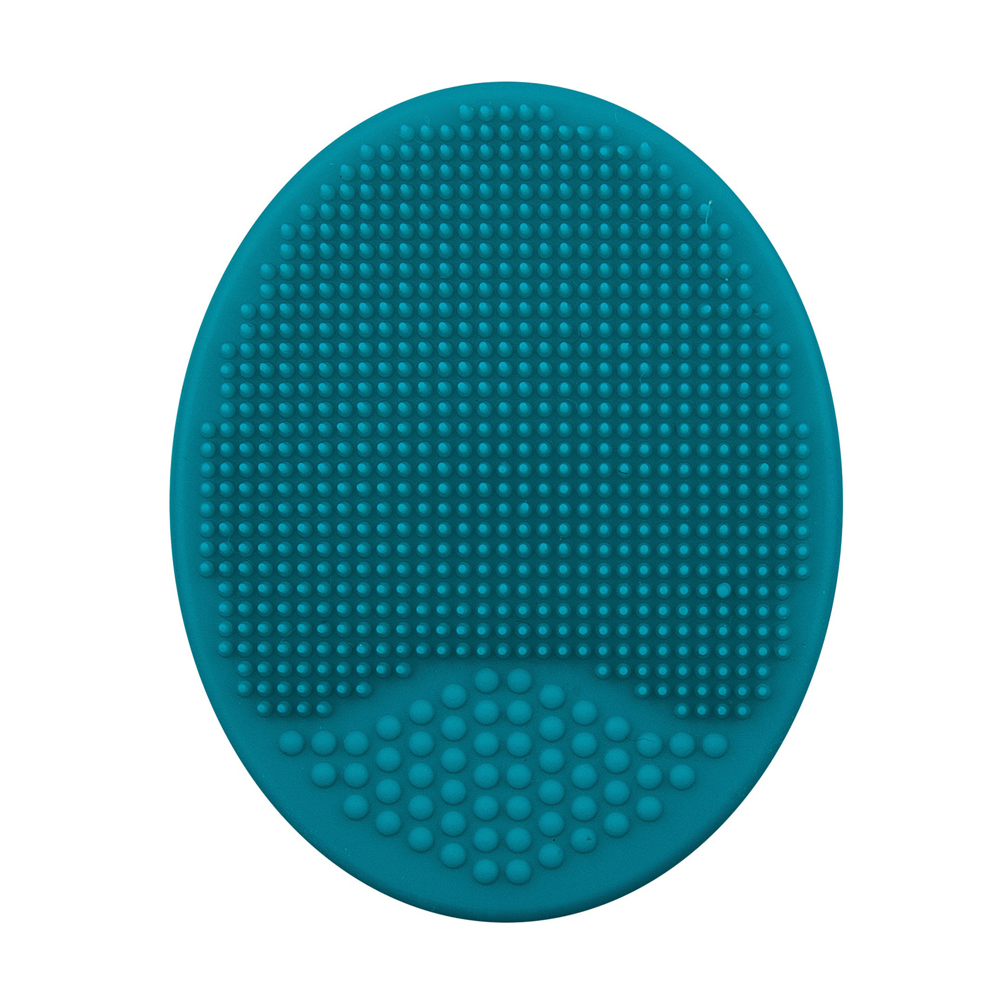 Аплікатор-подушечка Titania Professional для обличчя (2929)
Аплікатор-подушечка Titania Professional для обличчя (2929)