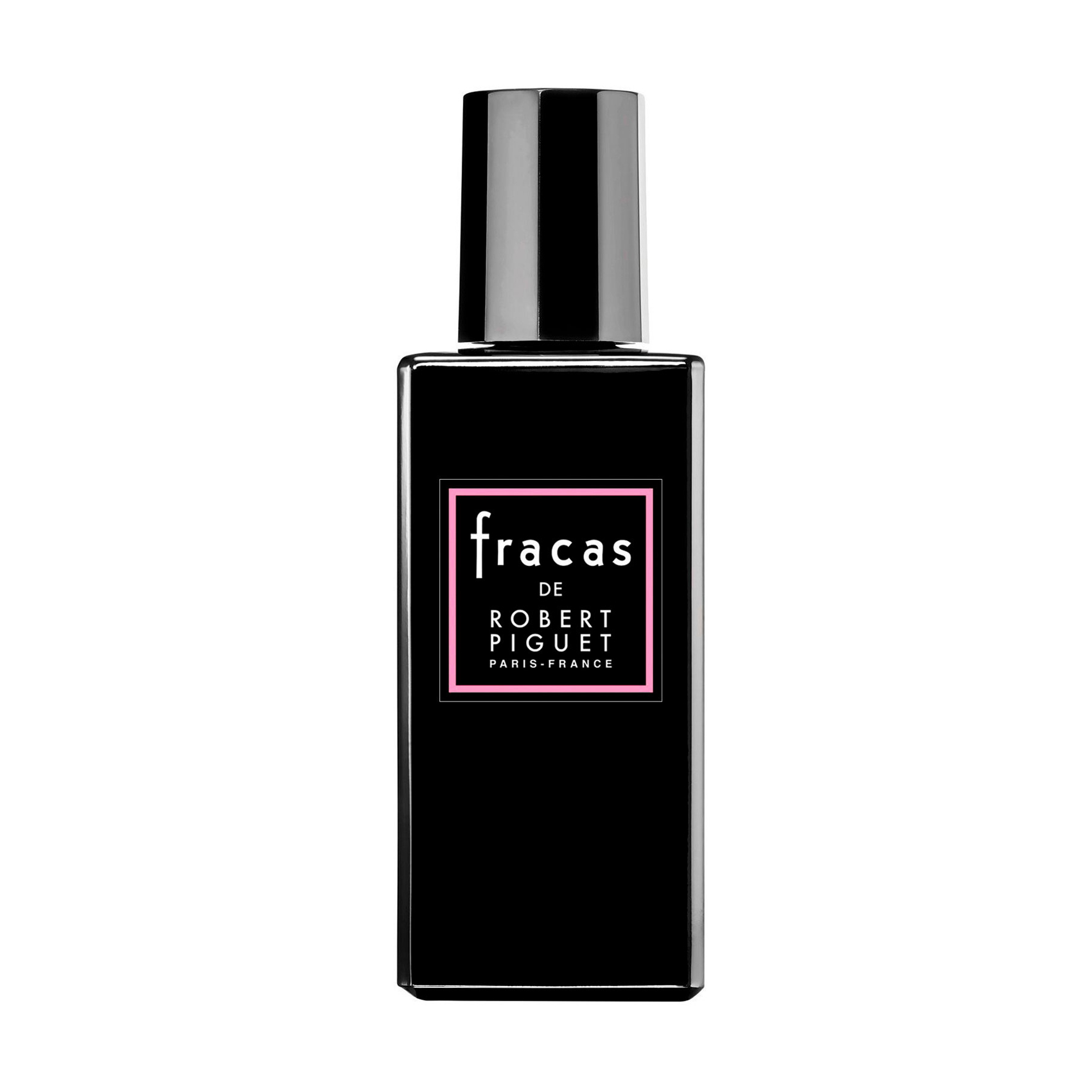 Robert Piguet Fracas Парфумована вода жіноча, 100 мл (ТЕСТЕР)
Robert Piguet Fracas Парфумована вода жіноча, 100 мл (ТЕСТЕР)