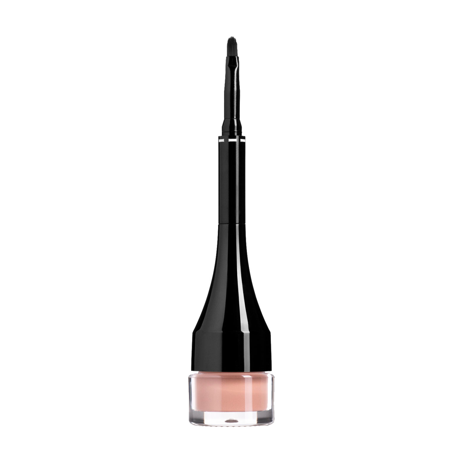 Уцінка! Мінеральна підводка для очей та брів Vipera Mineral Brow & Eyeliner водостійка 05 Topaz, 2 г
Уцінка! Мінеральна підводка для очей та брів Vipera Mineral Brow & Eyeliner водостійка 05 Topaz, 2 г