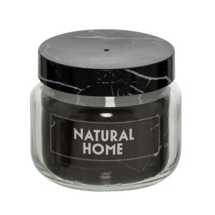 Банка Herevin MARBLE, 425мл,140757-000
Банка Herevin MARBLE, 425мл,140757-000