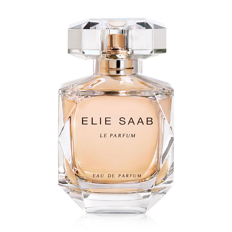 Elie Saab Le Parfum Парфумована вода жіноча, 30 мл
Elie Saab Le Parfum Парфумована вода жіноча, 30 мл
