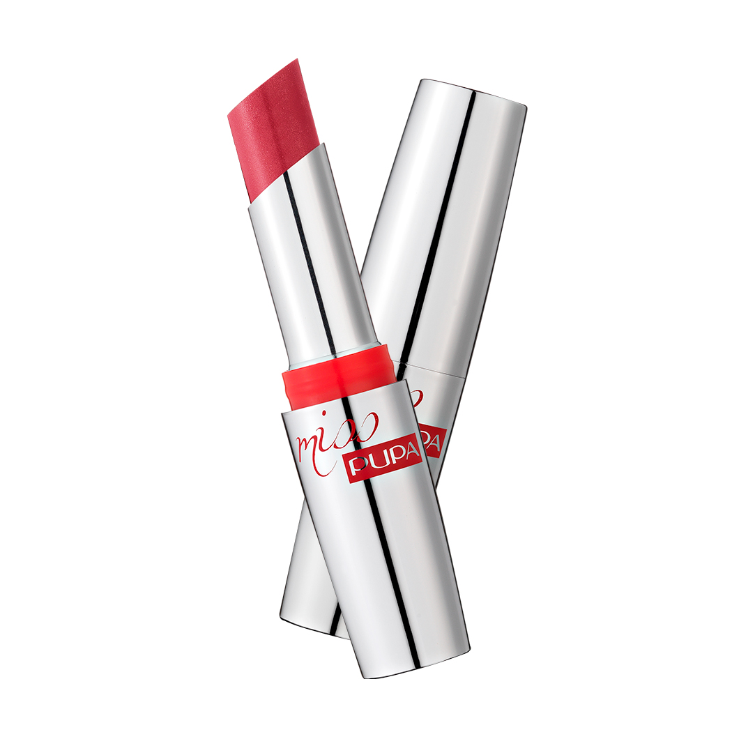 Помада для губ Pupa Miss Pupa 602 Golden Obsession, 2.4 мл
Помада для губ Pupa Miss Pupa 602 Golden Obsession, 2.4 мл