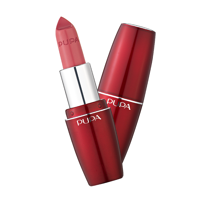 Помада для губ Pupa Volume 102 Romantic Rose, 3.5 мл
Помада для губ Pupa Volume 102 Romantic Rose, 3.5 мл