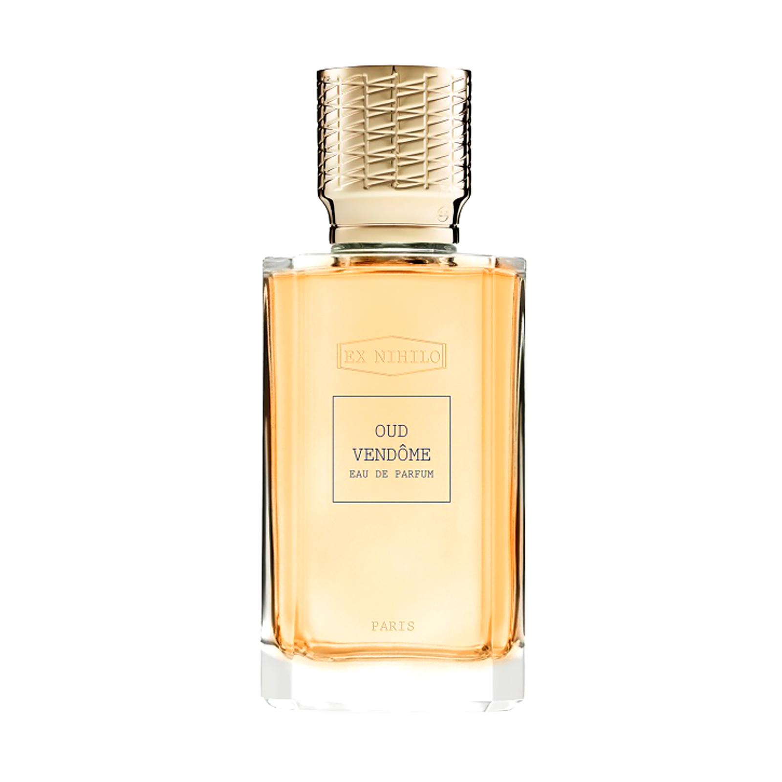 Уцінка! Ex Nihilo Oud Vendome Парфумована вода унісекс, 100 мл
Уцінка! Ex Nihilo Oud Vendome Парфумована вода унісекс, 100 мл