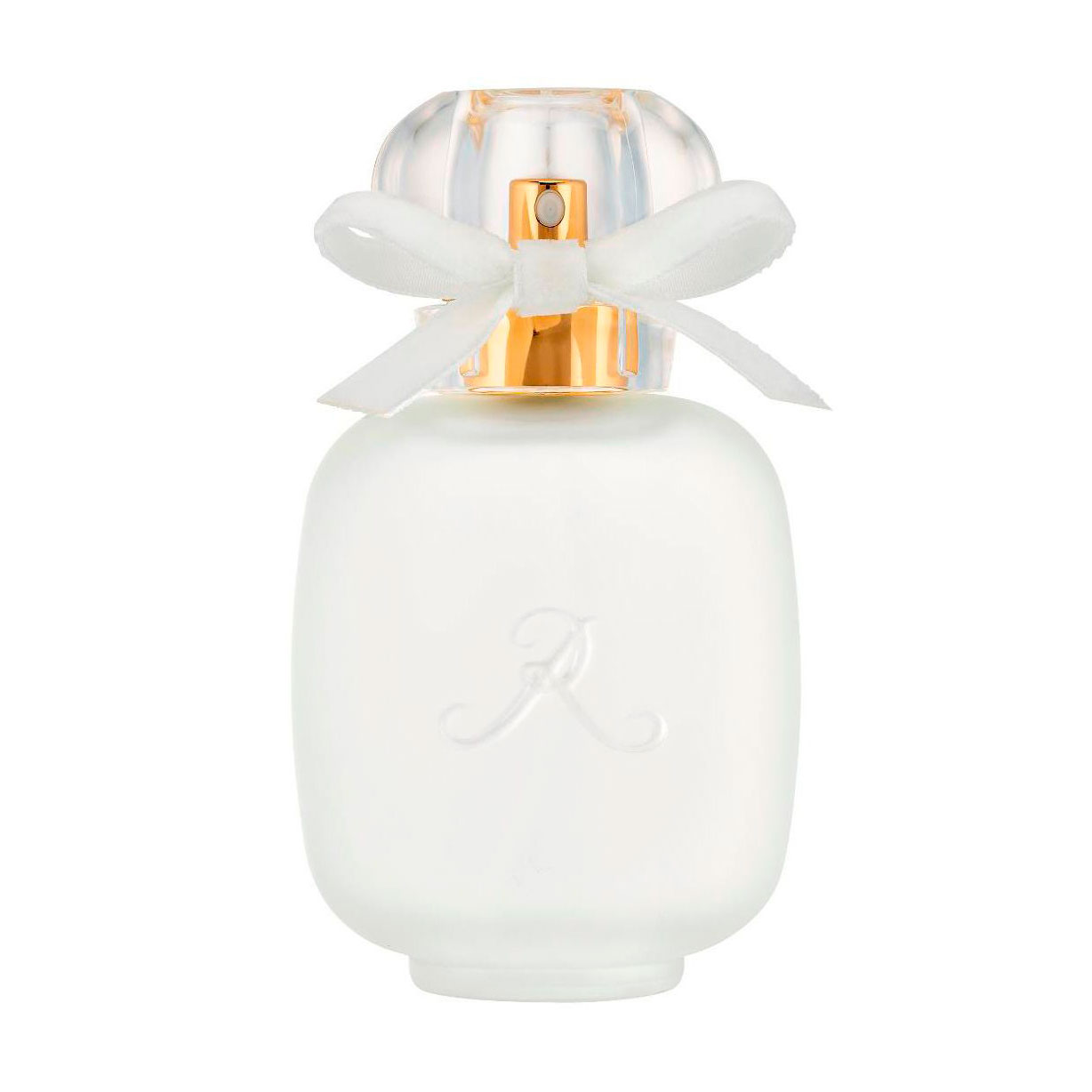 Parfums De Rosine Le Magnolia De Rosine Парфумована вода жіноча, 100 мл
Parfums De Rosine Le Magnolia De Rosine Парфумована вода жіноча, 100 мл