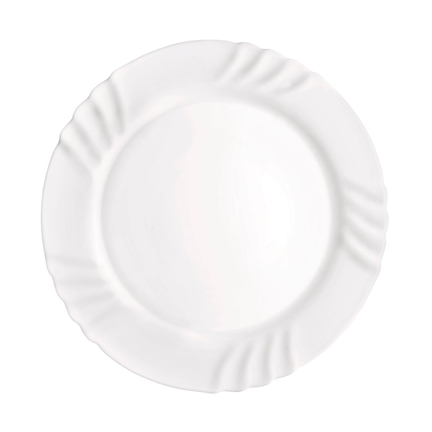 Блюдо Bormioli Rocco Ebro, 32см,402851F26321990
Блюдо Bormioli Rocco Ebro, 32см,402851F26321990