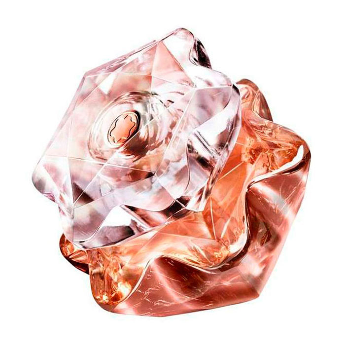 Montblanc Lady Emblem Elixir Парфумована вода жіноча, 75 мл
Montblanc Lady Emblem Elixir Парфумована вода жіноча, 75 мл