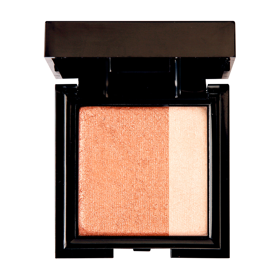 Уцінка! Подвійні тіні для повік NoUBA Noubatwin Duo Eyeshadow 32, 4 г
Уцінка! Подвійні тіні для повік NoUBA Noubatwin Duo Eyeshadow 32, 4 г