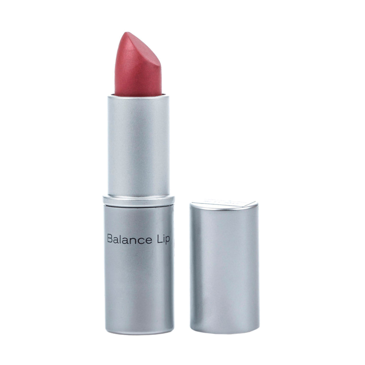 Помада для губ Alcina Balance Lip 030 Cherry, 3.8 г
Помада для губ Alcina Balance Lip 030 Cherry, 3.8 г