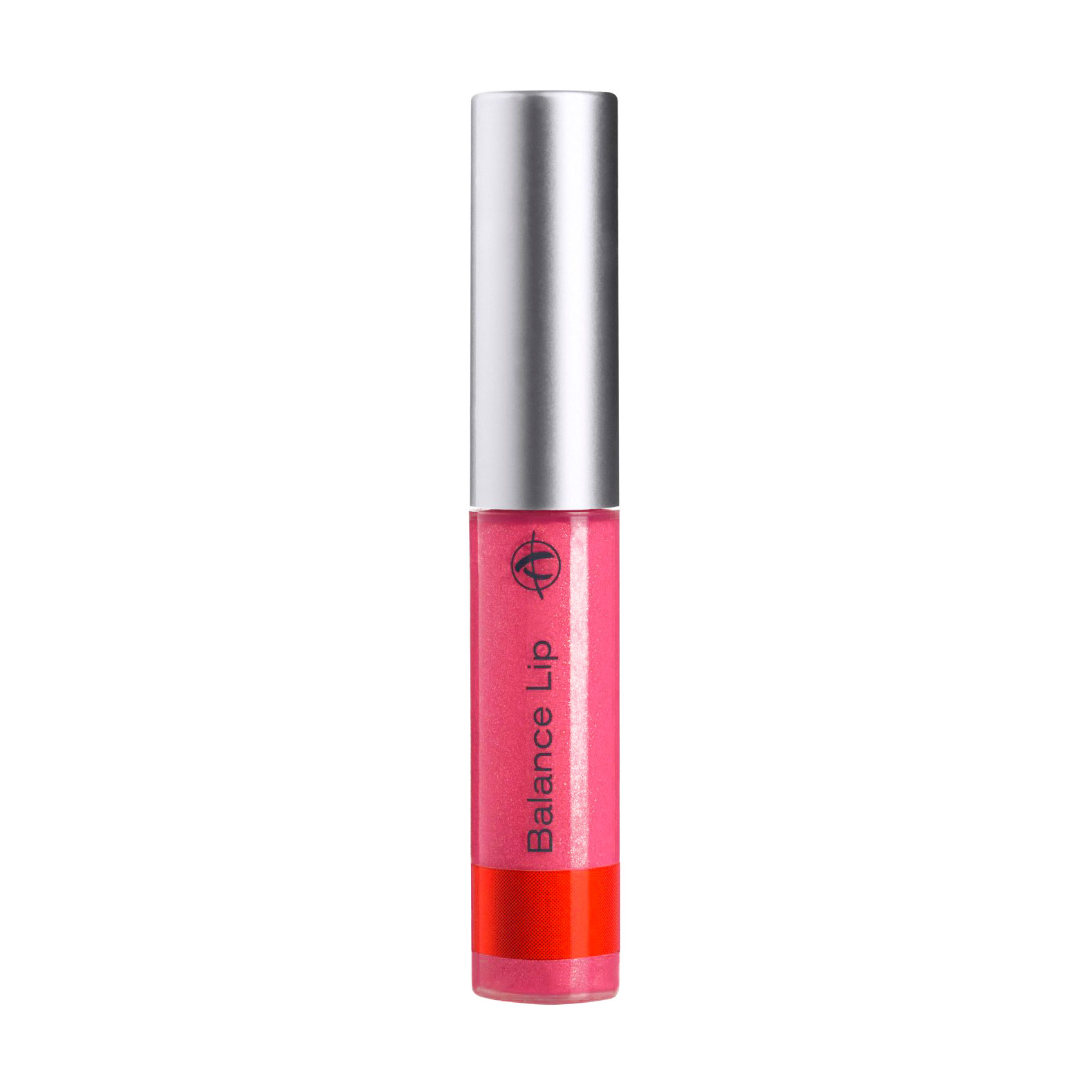 Блиск для губ Alcina Balance Lip Gloss, 090 Pink, 6 мл
Блиск для губ Alcina Balance Lip Gloss, 090 Pink, 6 мл