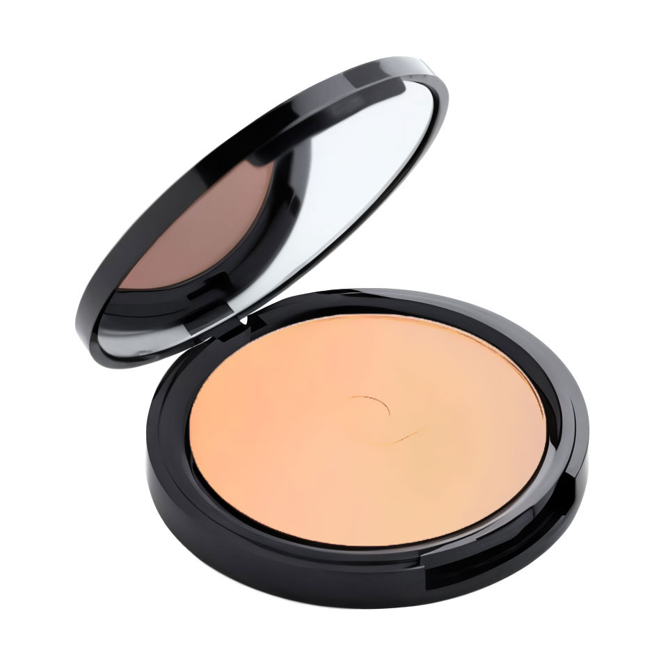 Рум'яна для обличчя Pierre Cardin Porcelain Edition Blush On 560 Cool Pink, 13 г
Рум'яна для обличчя Pierre Cardin Porcelain Edition Blush On 560 Cool Pink, 13 г
