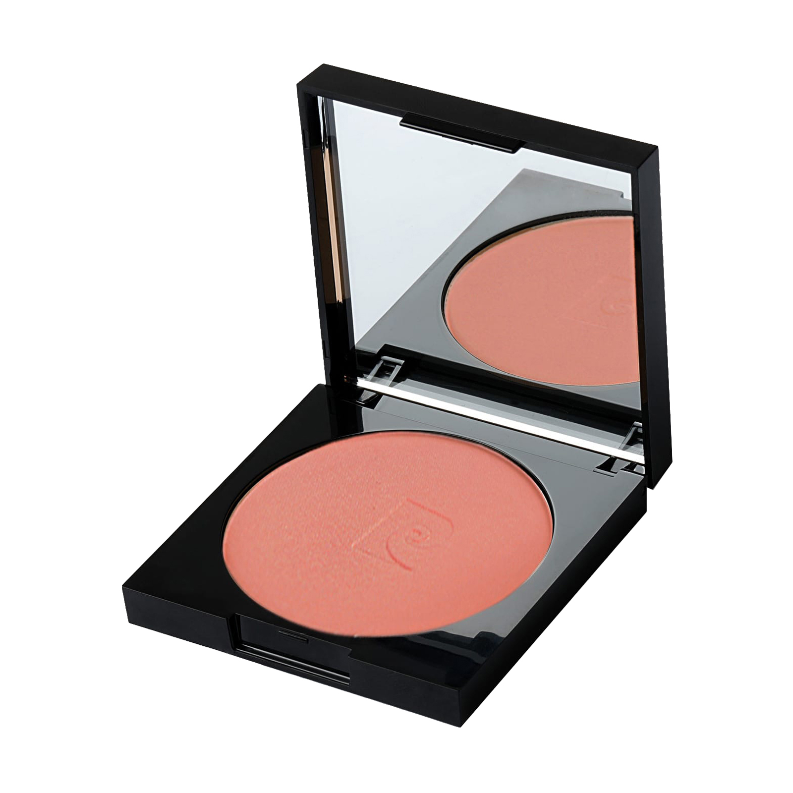 Рум'яна для обличчя Pierre Cardin Porcelain Edition Blush On 960 Flamingo Pink, 13 г
Рум'яна для обличчя Pierre Cardin Porcelain Edition Blush On 960 Flamingo Pink, 13 г