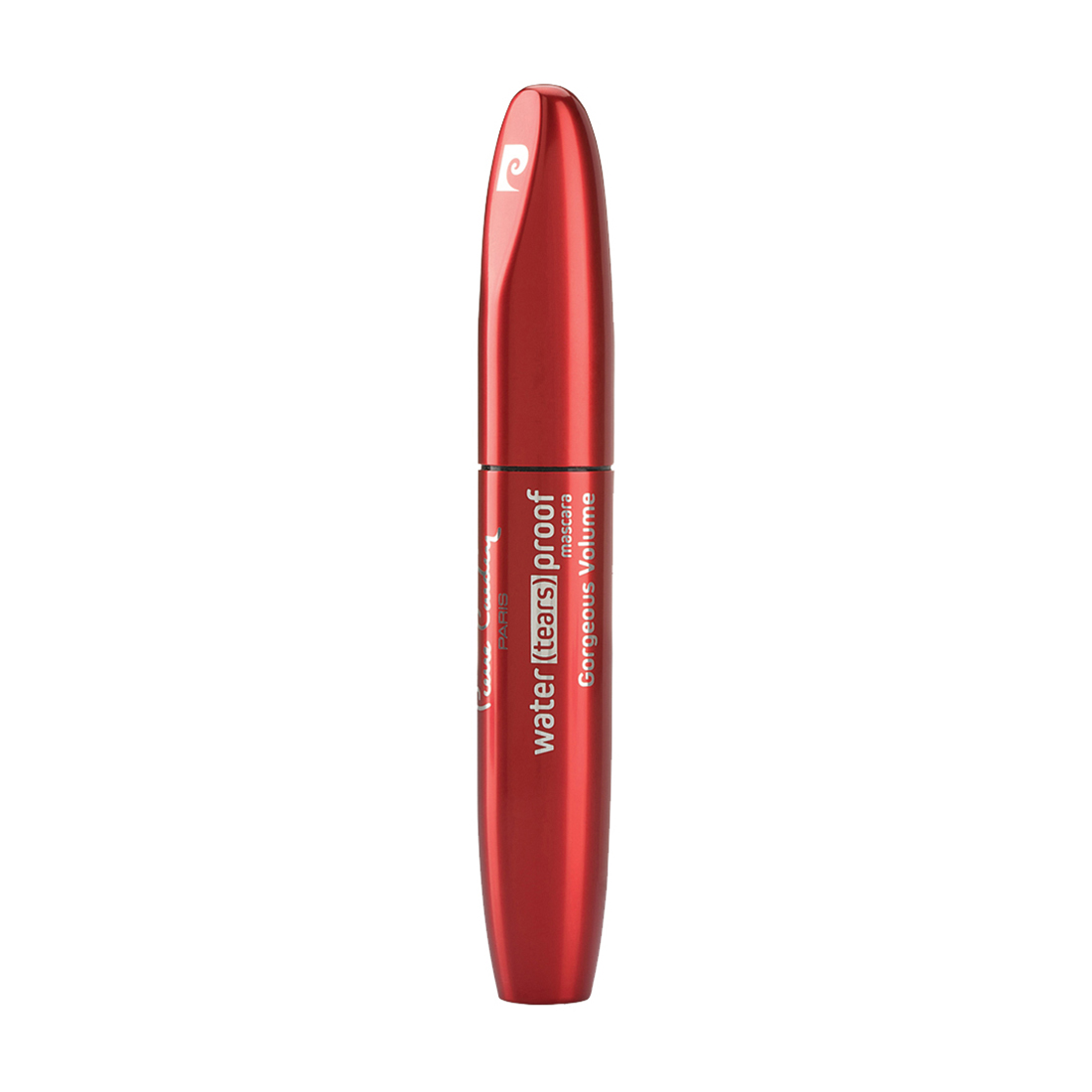 Водостійка туш для вій Pierre Cardin Water (Tears) Proof Mascara 505 Black, 5.5 мл
Водостійка туш для вій Pierre Cardin Water (Tears) Proof Mascara 505 Black, 5.5 мл