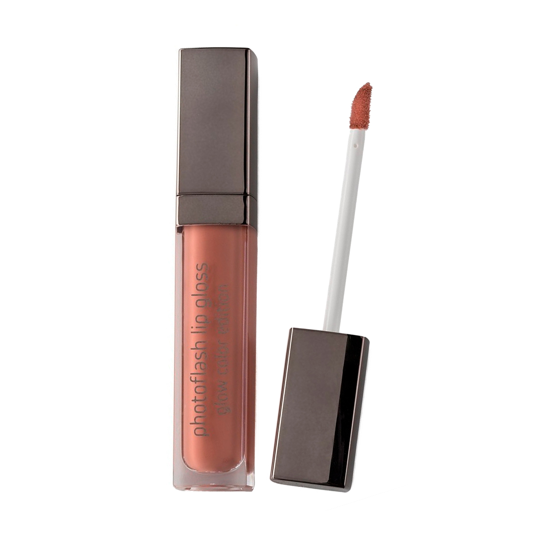 Рідкий блиск для губ Pierre Cardin Photoflash Lipgloss Glow Color Edition 245 Biscuit 9 мл
Рідкий блиск для губ Pierre Cardin Photoflash Lipgloss Glow Color Edition 245 Biscuit 9 мл