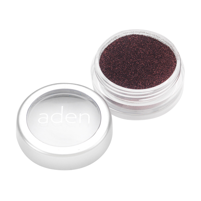 Розсипчастий глітер для обличчя Aden Glitter Powder 37 Blossom, 5 г
Розсипчастий глітер для обличчя Aden Glitter Powder 37 Blossom, 5 г