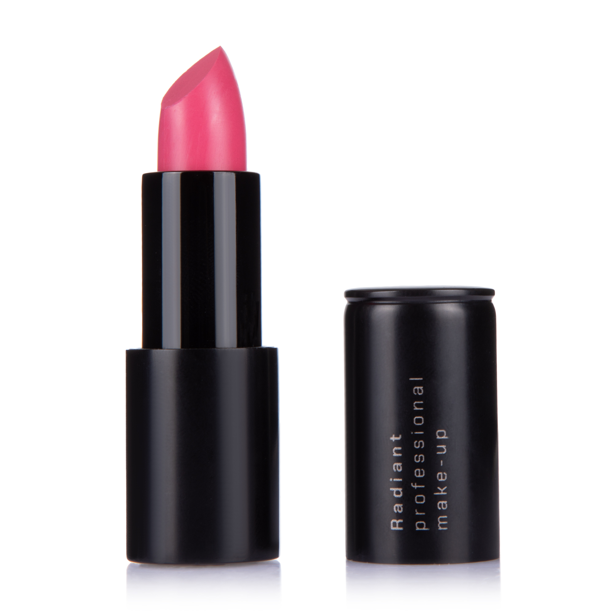 Помада для губ Radiant Advanced Care Lipstick Velvet 11 Bubblegum, 4.5 г
Помада для губ Radiant Advanced Care Lipstick Velvet 11 Bubblegum, 4.5 г