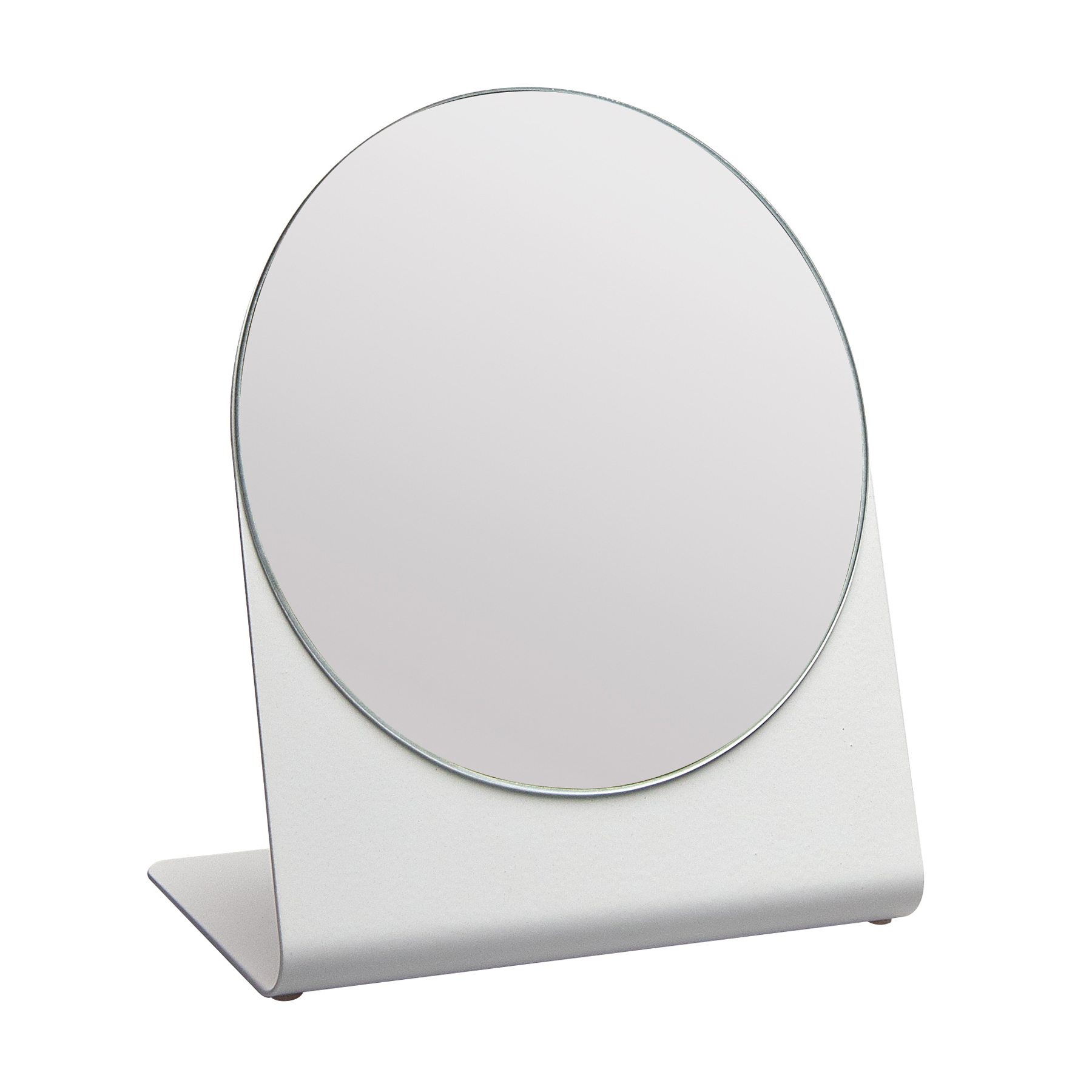 Уцінка! Дзеркало Titania 1591-1Box в рамі косметичне, діаметр 15*18.5 см
Уцінка! Дзеркало Titania 1591-1Box в рамі косметичне, діаметр 15*18.5 см