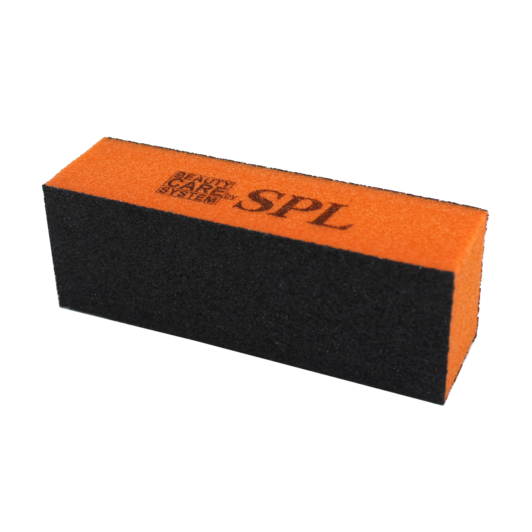 Уцінка! Блок для нігтів SPL SB-301, 80/100/100 багатофункціональний
Уцінка! Блок для нігтів SPL SB-301, 80/100/100 багатофункціональний