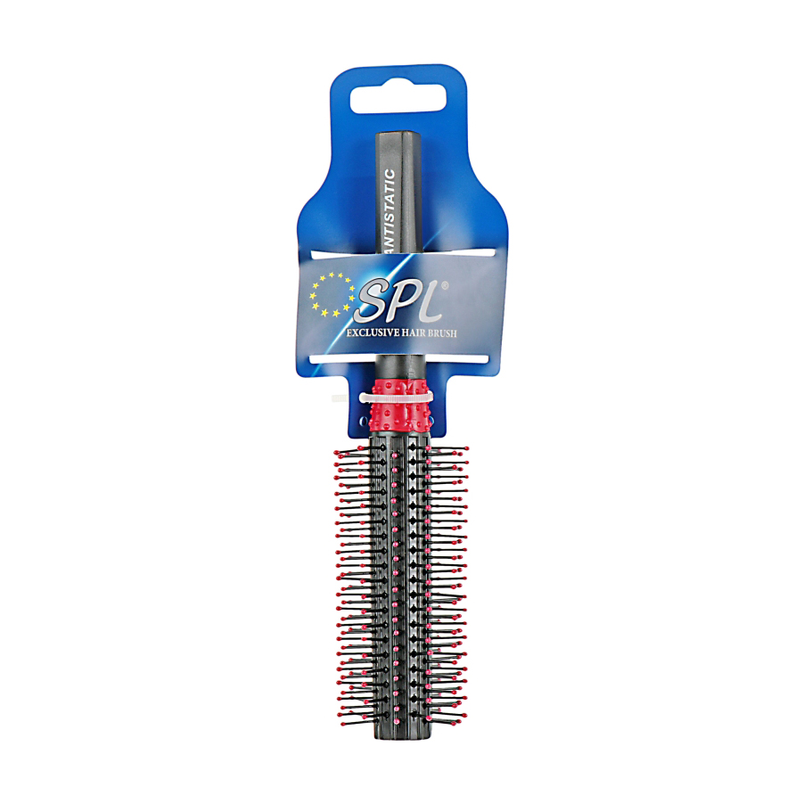 Браш для волосся SPL Styling Brush (8517)
Браш для волосся SPL Styling Brush (8517)