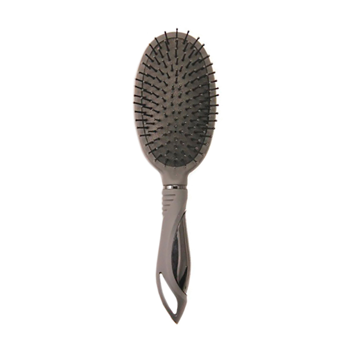 Масажна щітка для волосся SPL Hair Brush (55094)
Масажна щітка для волосся SPL Hair Brush (55094)
