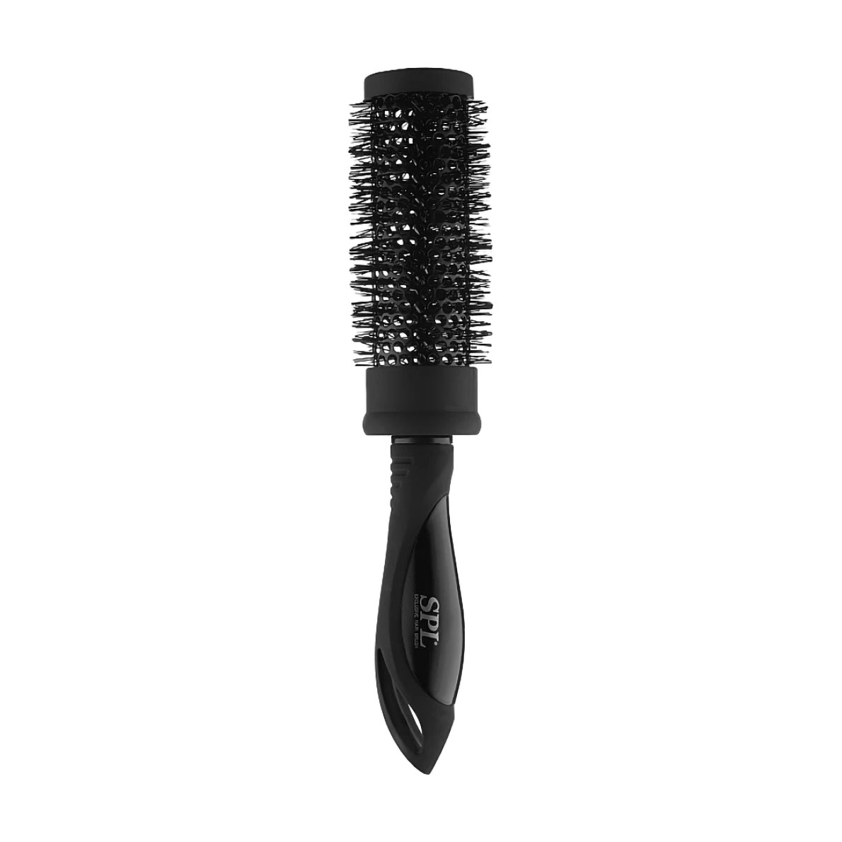 Браш для волосся SPL Hair Brush діаметр 34 мм (55025)
Браш для волосся SPL Hair Brush діаметр 34 мм (55025)