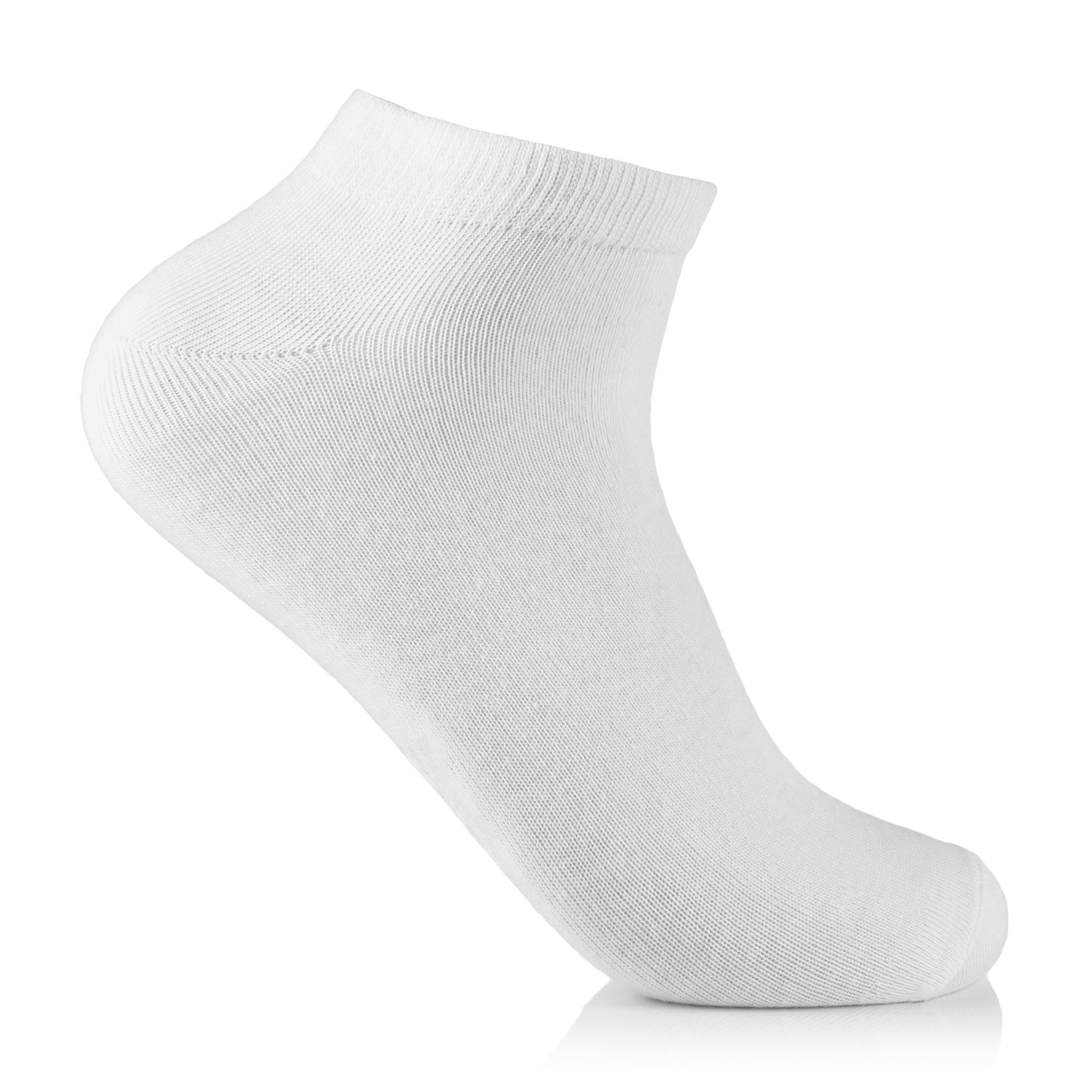 Шкарпетки чоловічі AmiGO F05 спортивні, білі, розмір 27
Шкарпетки чоловічі AmiGO F05 спортивні, білі, розмір 27