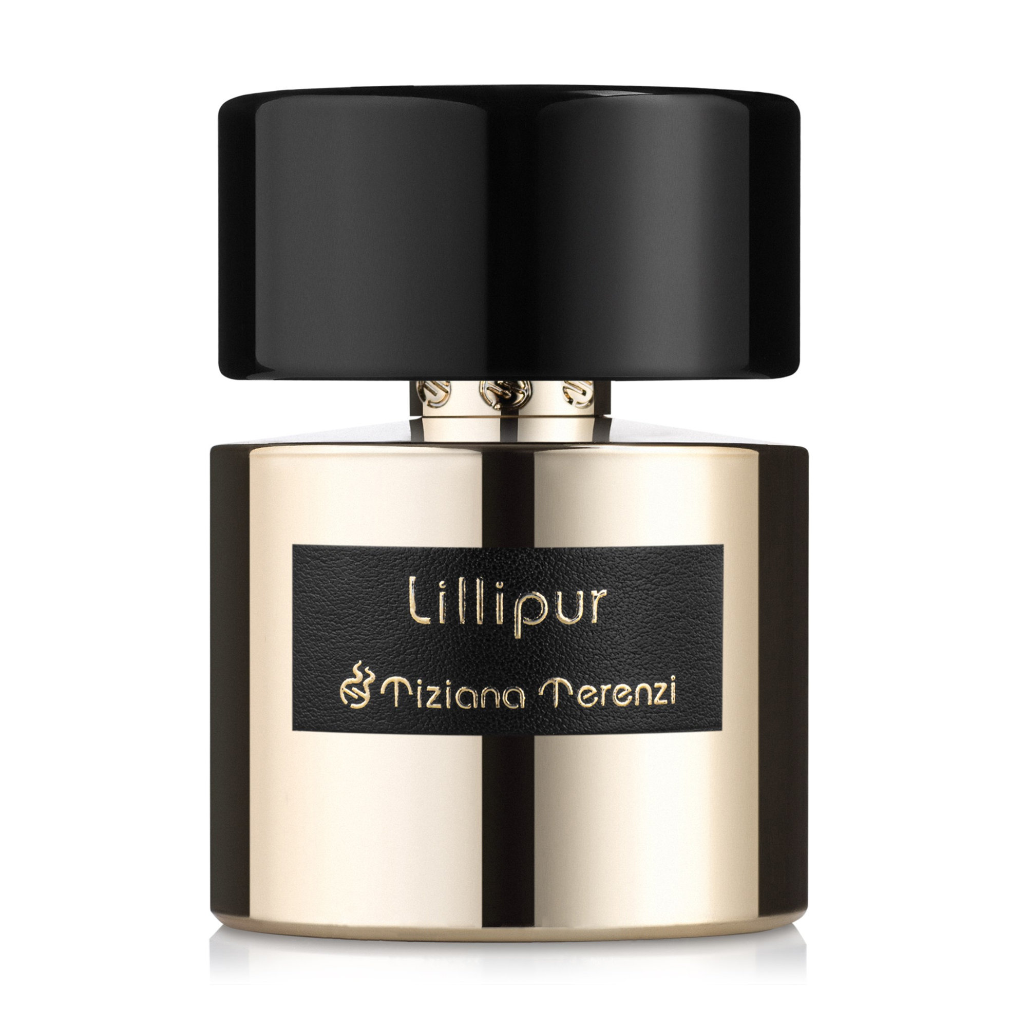 Tiziana Terenzi Lillipur Парфуми унісекс, 100 мл
Tiziana Terenzi Lillipur Парфуми унісекс, 100 мл