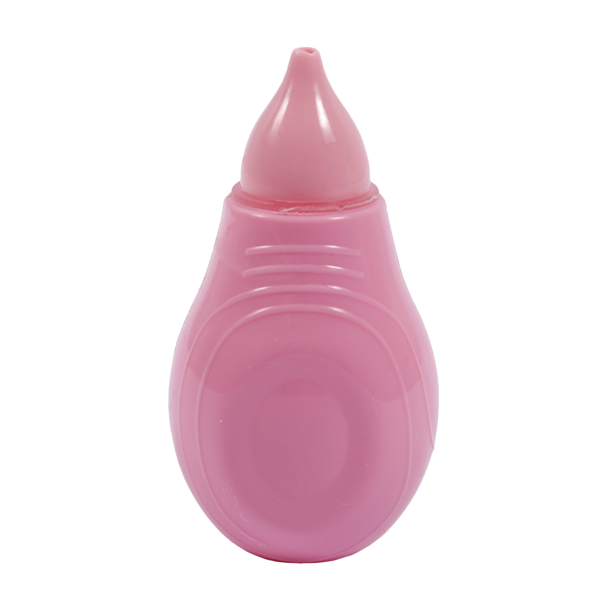 Уцінка! Аспіратор для носа Lindo РК 082 латексний, з м'яким носиком, рожевий
Уцінка! Аспіратор для носа Lindo РК 082 латексний, з м'яким носиком, рожевий