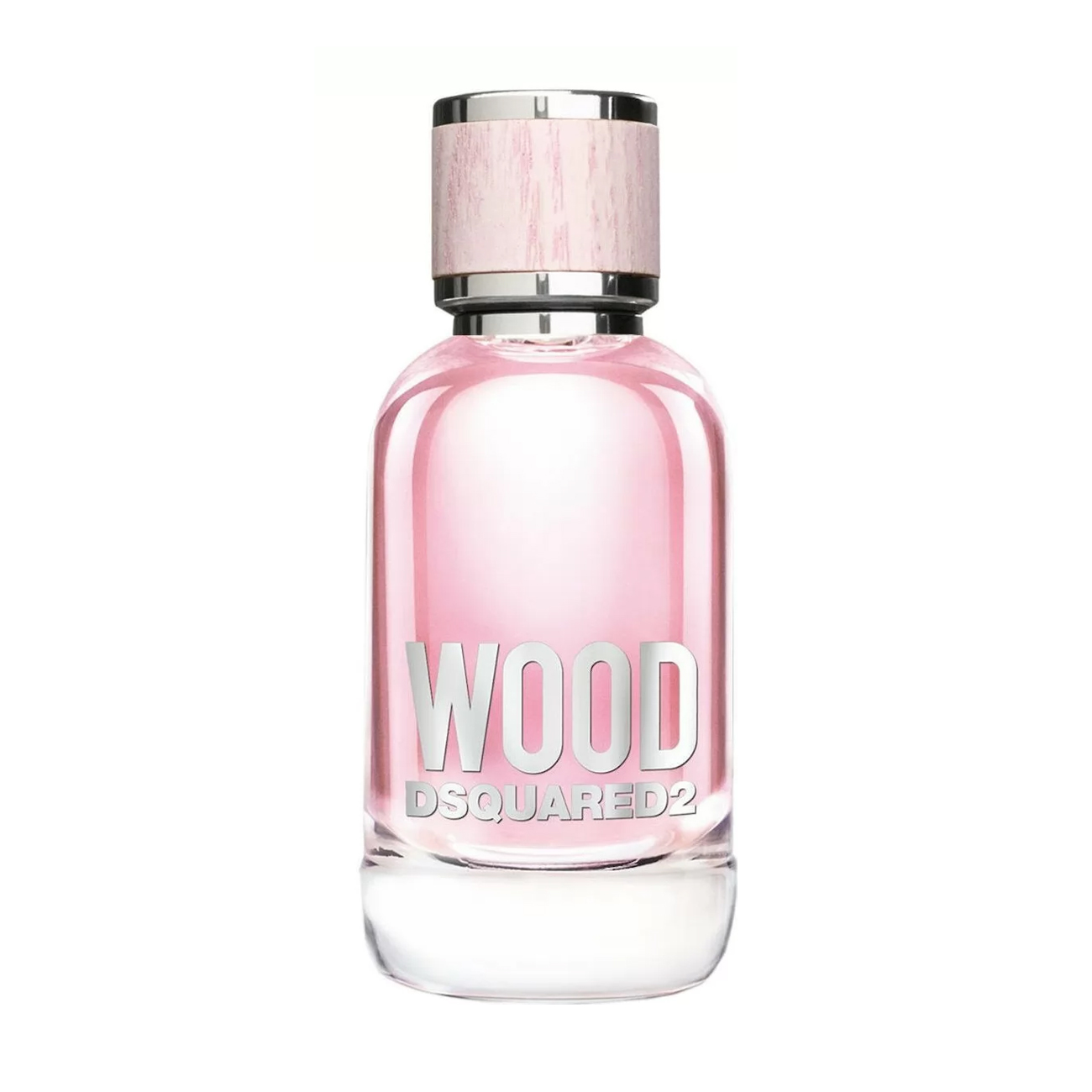 Dsquared2 Wood Pour Femme Туалетна вода жіноча, 5 мл (мініатюра)
Dsquared2 Wood Pour Femme Туалетна вода жіноча, 5 мл (мініатюра)