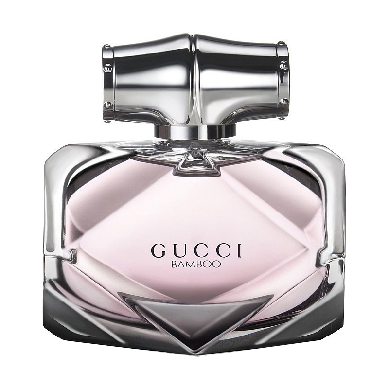 Gucci Bamboo Туалетна вода жіноча, 75 мл (ТЕСТЕР)
Gucci Bamboo Туалетна вода жіноча, 75 мл (ТЕСТЕР)