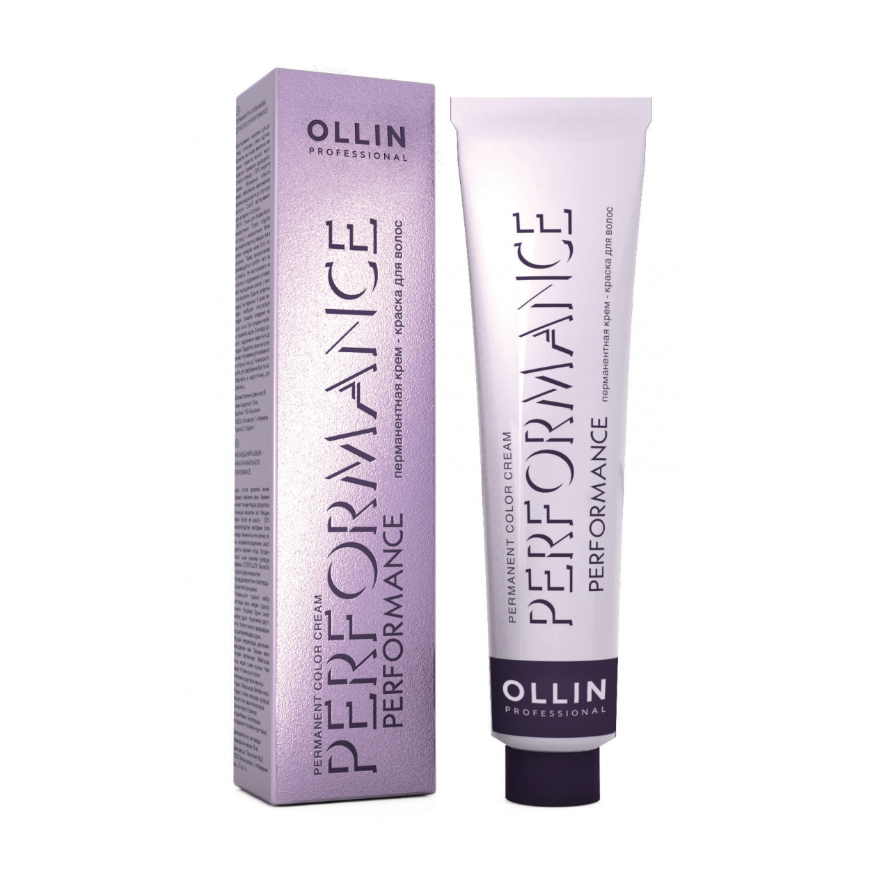 Перманентна крем-фарба для волосся Ollin Professional Performance 8/73 світло-русявий коричнево-золотистий, 60 мл
Перманентна крем-фарба для волосся Ollin Professional Performance 8/73 світло-русявий коричнево-золотистий, 60 мл