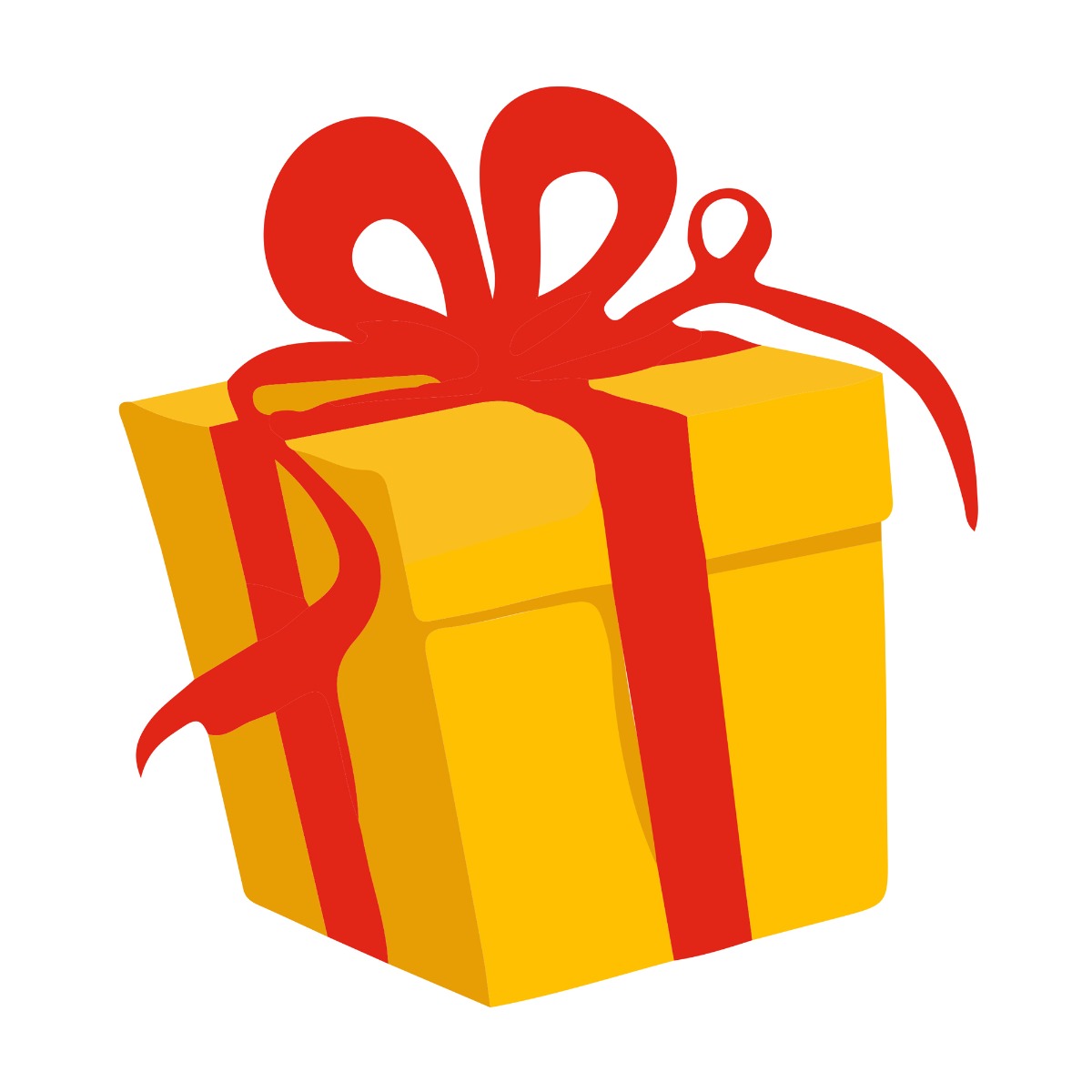 Подарунок! Крем для обличчя Ottie Soak Out Centella з центелою, низький pH, бар'єрный, 1 мл
Подарунок! Крем для обличчя Ottie Soak Out Centella з центелою, низький pH, бар'єрный, 1 мл