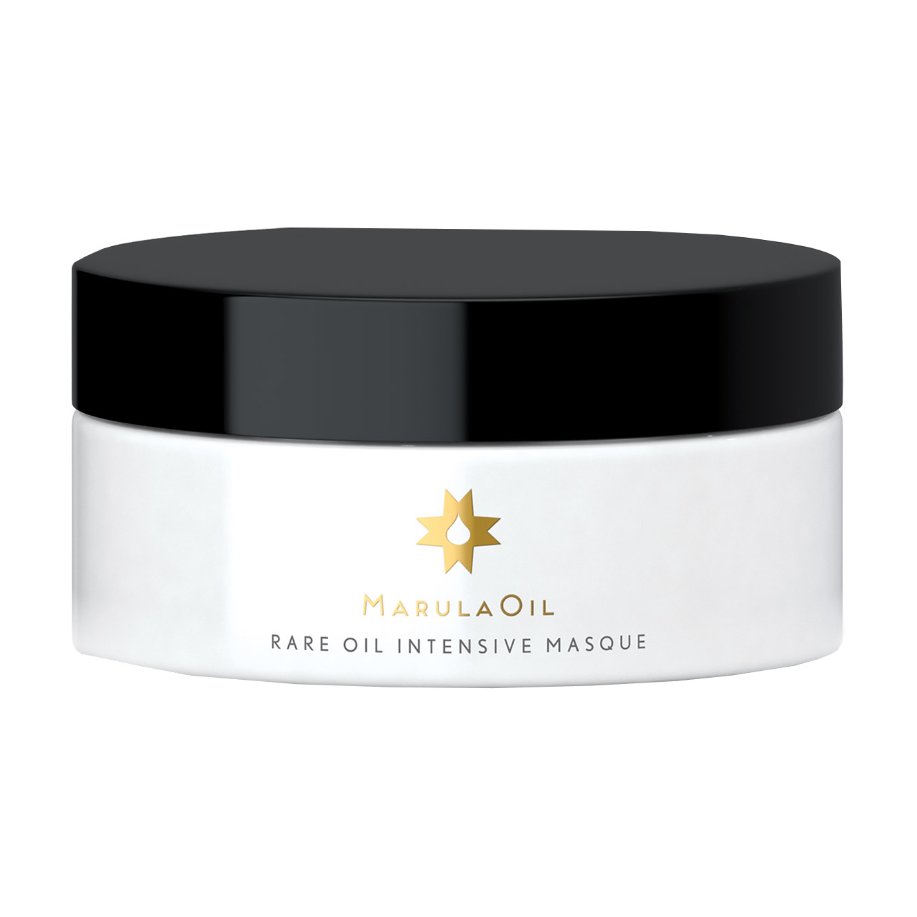 Маска для волосся Paul Mitchell Marula Oil Rare Oil Intensive Masque з маслом марули, 200 мл
Маска для волосся Paul Mitchell Marula Oil Rare Oil Intensive Masque з маслом марули, 200 мл