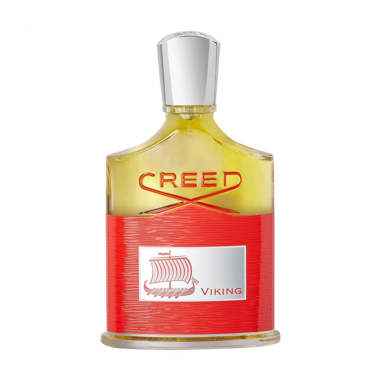 Creed Viking Парфумована вода чоловіча, 100 мл
Creed Viking Парфумована вода чоловіча, 100 мл