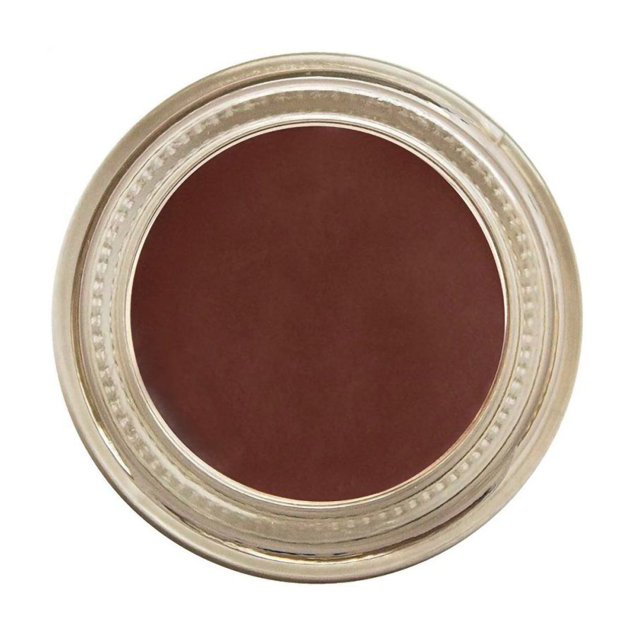 Помада для брів Make Up Me FBC01, 4 г
Помада для брів Make Up Me FBC01, 4 г